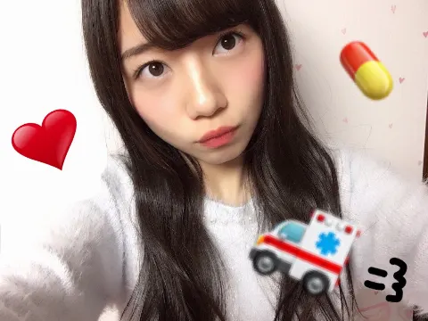 齊藤 京子｜きょんこナース（2017-03-02）｜3枚目