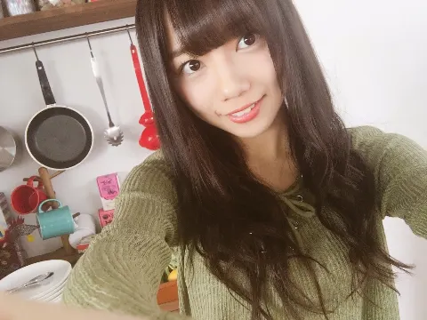 齊藤 京子｜料理（2017-03-13）