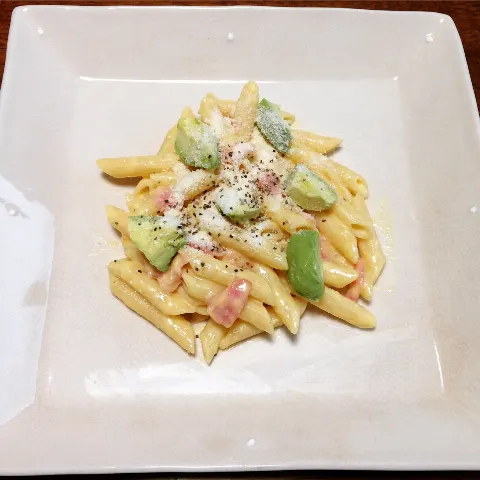 齊藤 京子｜料理（2017-03-13）｜3枚目