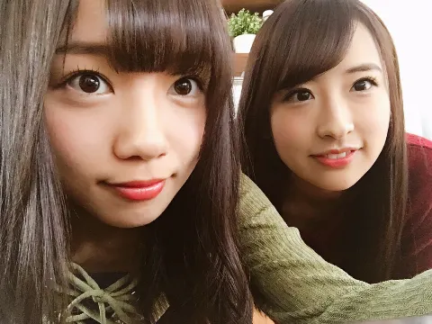 齊藤 京子｜料理（2017-03-13）｜10枚目