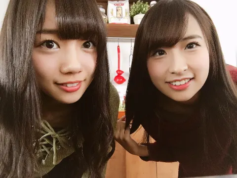 齊藤 京子｜料理（2017-03-13）｜11枚目
