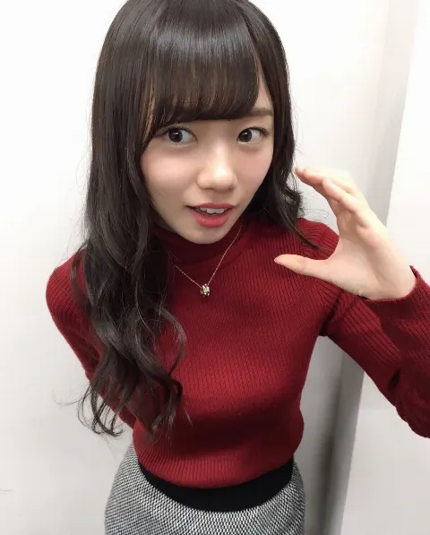 齊藤 京子｜余韻（2017-03-05）