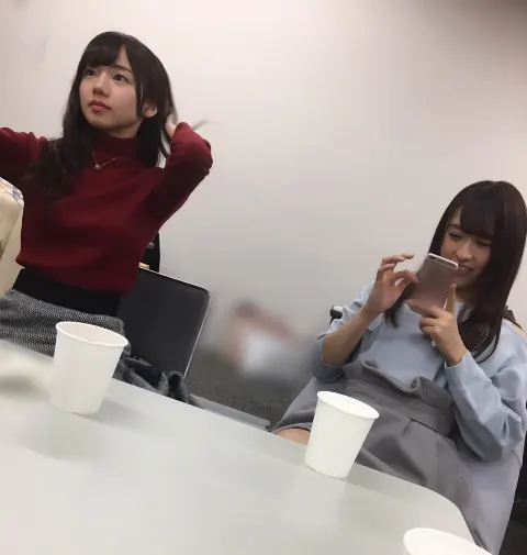 齊藤 京子｜余韻（2017-03-05）｜6枚目