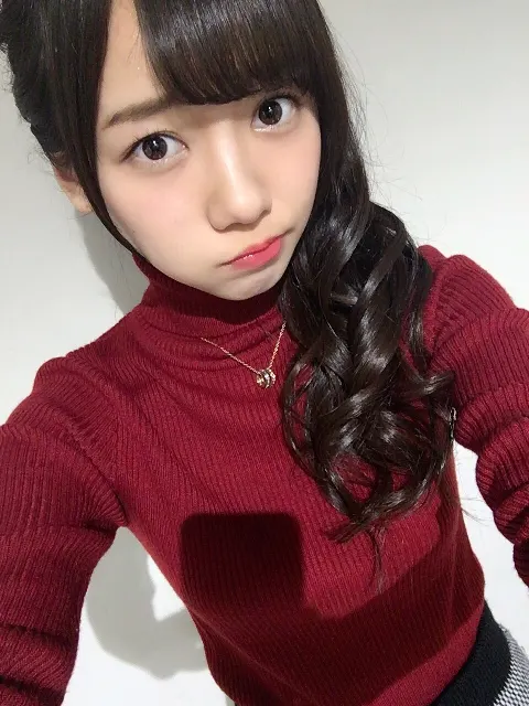 齊藤 京子｜けやかけ（2017-03-06）