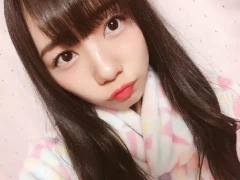 齊藤 京子｜4thシングル（2017-03-12）