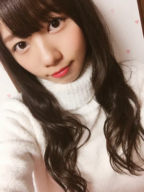 齊藤 京子｜チゲ味噌ラーメンになりたい（2017-03-17）