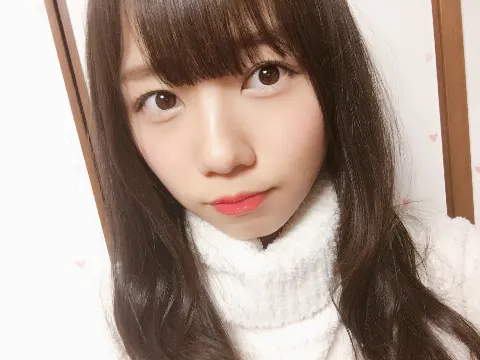 齊藤 京子｜チゲ味噌ラーメンになりたい（2017-03-17）｜4枚目