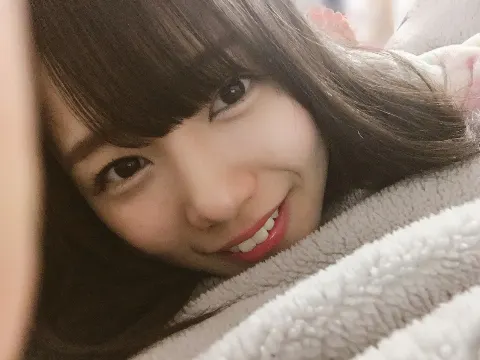 齊藤 京子｜至福の時間（2017-03-10）｜3枚目