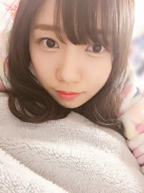 齊藤 京子｜至福の時間（2017-03-10）｜5枚目