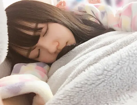 齊藤 京子｜至福の時間（2017-03-10）｜7枚目