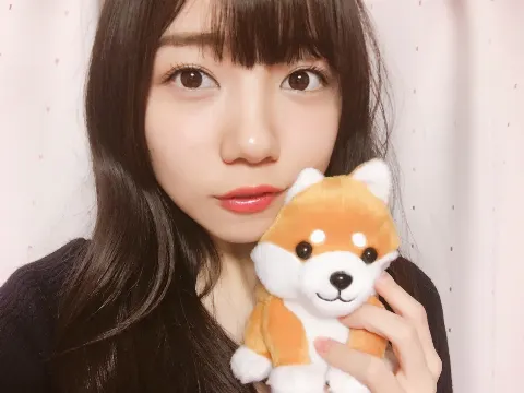 齊藤 京子｜ひらがなオフィシャルグッズ販売（2017-03-16）｜2枚目