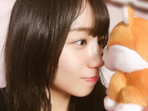 齊藤 京子｜ひらがなオフィシャルグッズ販売（2017-03-16）｜4枚目