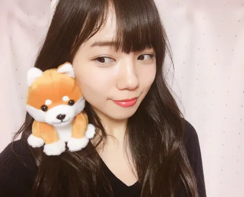齊藤 京子｜ひらがなオフィシャルグッズ販売（2017-03-16）｜6枚目