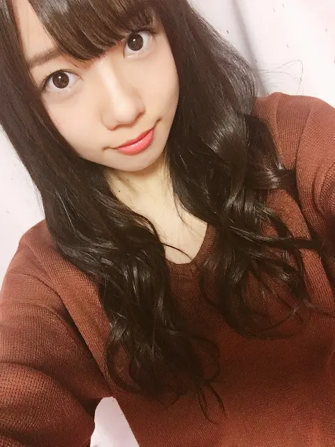 齊藤 京子｜ありがとう…（2017-03-20）