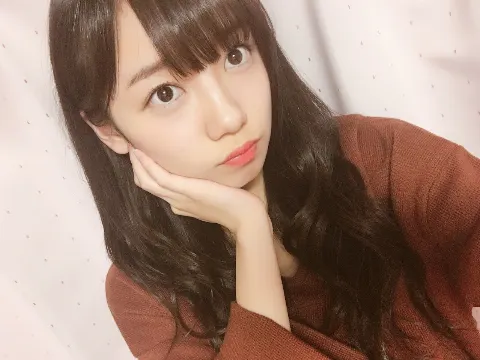 齊藤 京子｜ありがとう…（2017-03-20）｜2枚目