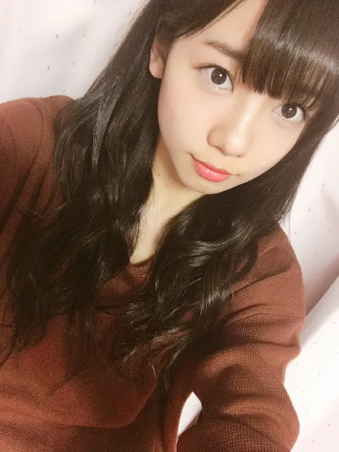 齊藤 京子｜ありがとう…（2017-03-20）｜3枚目