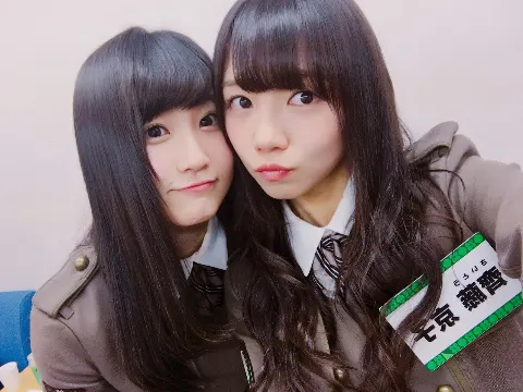 齊藤 京子｜けやき坂46キャラ解説（2017-03-14）