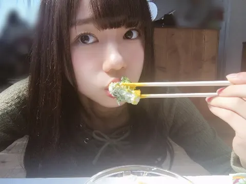 齊藤 京子｜Zepp Tokyo（2017-03-21）｜2枚目