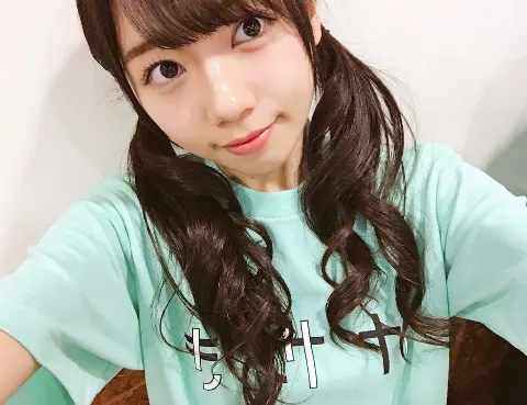 齊藤 京子｜単独ワンマン写真祭り（2017-03-25）｜5枚目