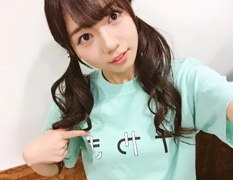 齊藤 京子｜単独ワンマン写真祭り（2017-03-25）｜6枚目