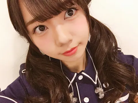 齊藤 京子｜単独ワンマン写真祭り（2017-03-25）｜7枚目