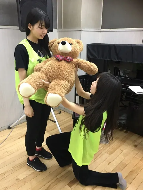 齊藤 京子｜単独ワンマン写真祭り（2017-03-25）｜10枚目
