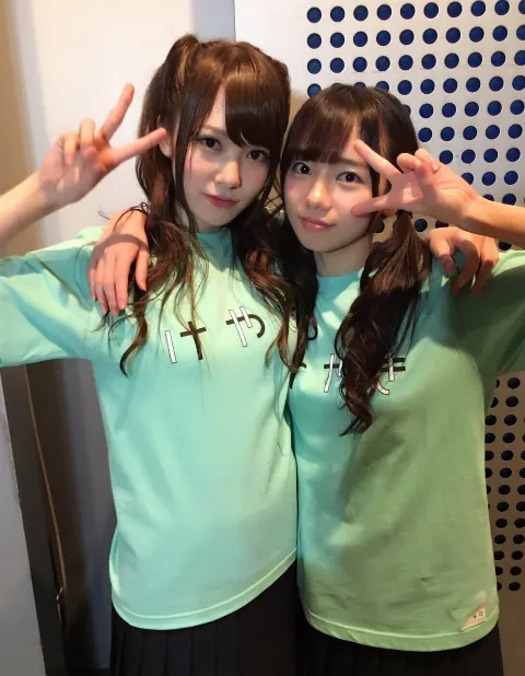 齊藤 京子｜単独ワンマン写真祭り（2017-03-25）｜14枚目