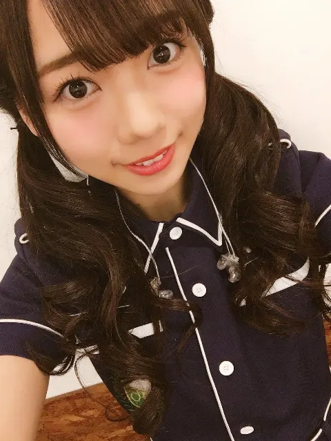 齊藤 京子｜単独ワンマン写真祭り（2017-03-25）｜15枚目