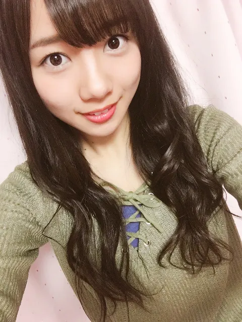 齊藤 京子｜ラーメンブログ（2017-03-26）
