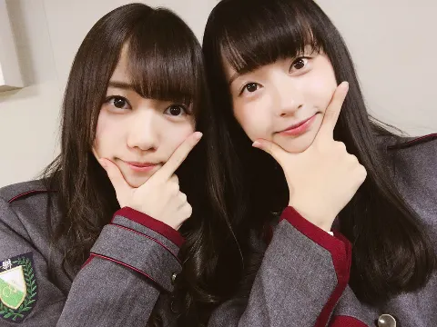 齊藤 京子｜ラーメンブログ（2017-03-26）｜6枚目