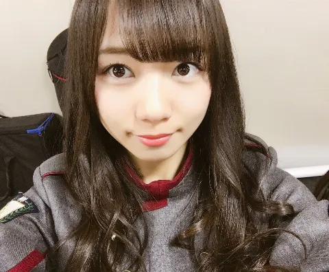 齊藤 京子｜4th衣装（2017-03-19）｜3枚目