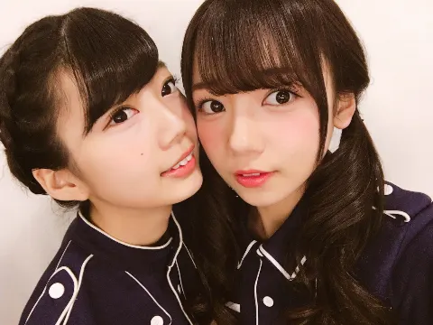 齊藤 京子｜大食いに見せかけて（2017-03-28）｜3枚目