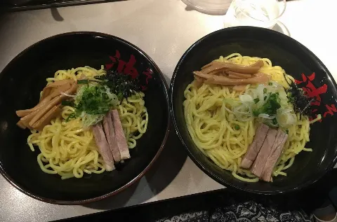 齊藤 京子｜大食いに見せかけて（2017-03-28）｜5枚目