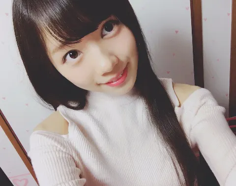 齊藤 京子｜美容院（2017-03-30）｜4枚目