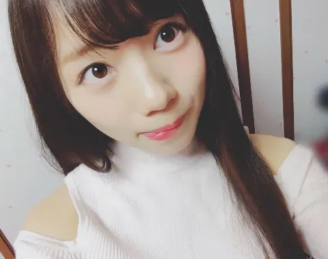 齊藤 京子｜美容院（2017-03-30）｜5枚目