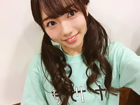 齊藤 京子｜幸せ（2017-03-23）｜4枚目