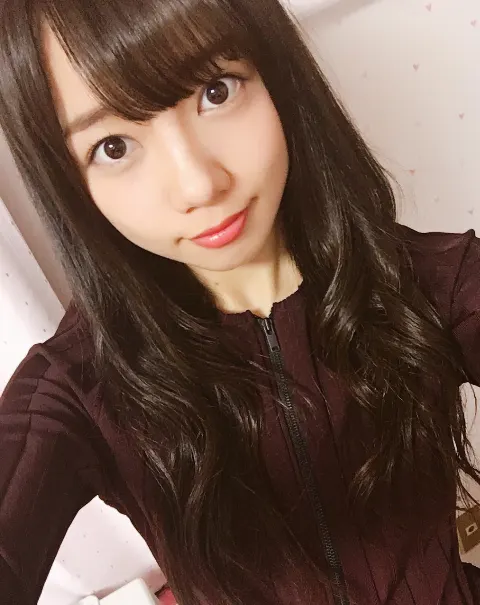 齊藤 京子｜W-KEYAKIZAKAの詩（2017-03-29）｜2枚目