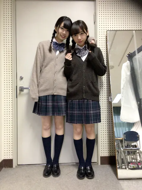 齊藤 京子｜アフレコ職人ず（2017-04-03）