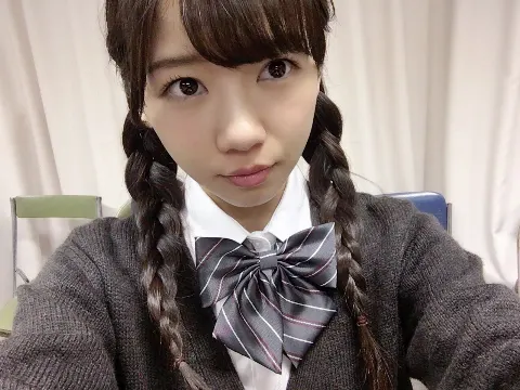 齊藤 京子｜アフレコ職人ず（2017-04-03）｜2枚目