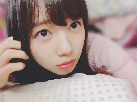 齊藤 京子｜転んだ（2017-03-31）