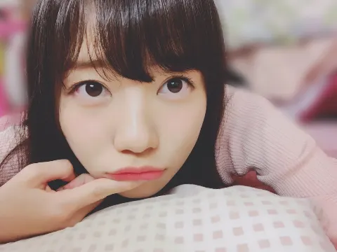 齊藤 京子｜転んだ（2017-03-31）｜2枚目