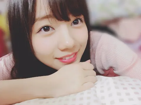 齊藤 京子｜転んだ（2017-03-31）｜3枚目