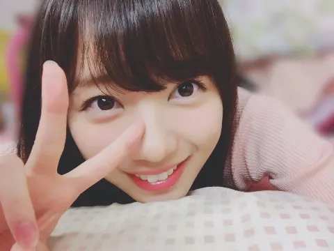齊藤 京子｜転んだ（2017-03-31）｜5枚目