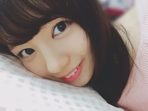 齊藤 京子｜転んだ（2017-03-31）｜6枚目