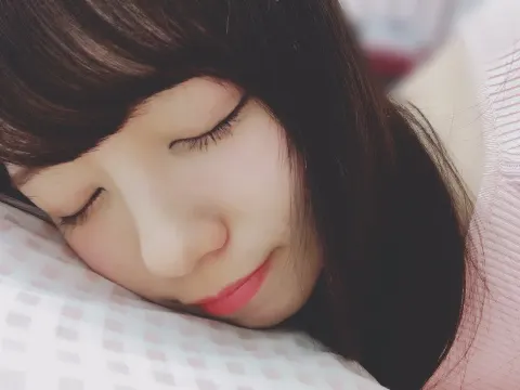 齊藤 京子｜転んだ（2017-03-31）｜7枚目