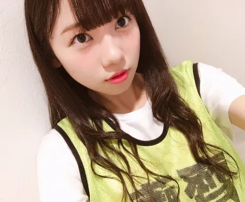 齊藤 京子｜いよいよ…（2017-04-06）｜3枚目