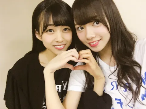 齊藤 京子｜1st anniversary LIVE（2017-04-07）｜2枚目