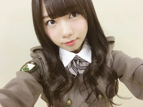 齊藤 京子｜1st anniversary LIVE（2017-04-07）｜7枚目