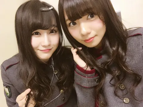 齊藤 京子｜欅坂46一周年（2017-04-07）｜6枚目