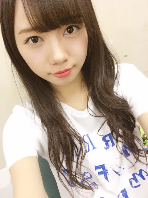 齊藤 京子｜欅坂46一周年（2017-04-07）｜7枚目